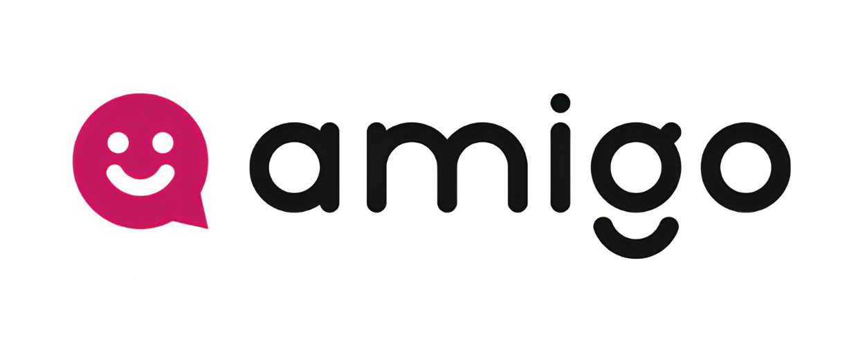 Envato coupon deals