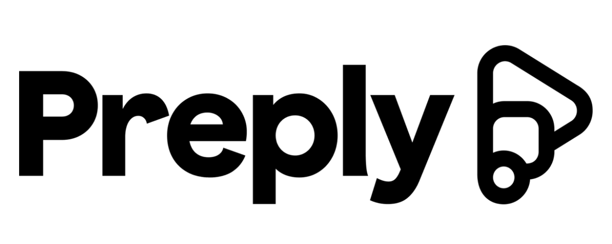 Envato coupon deals