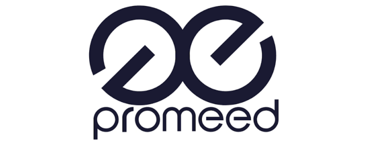 Envato coupon deals
