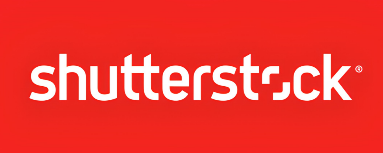 Envato coupon deals