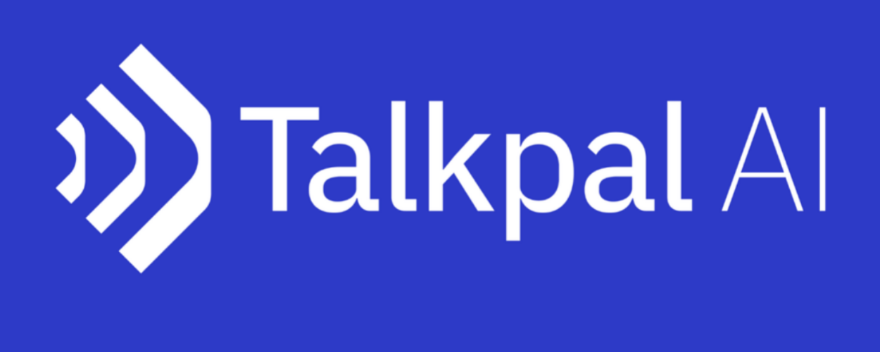 Envato coupon deals