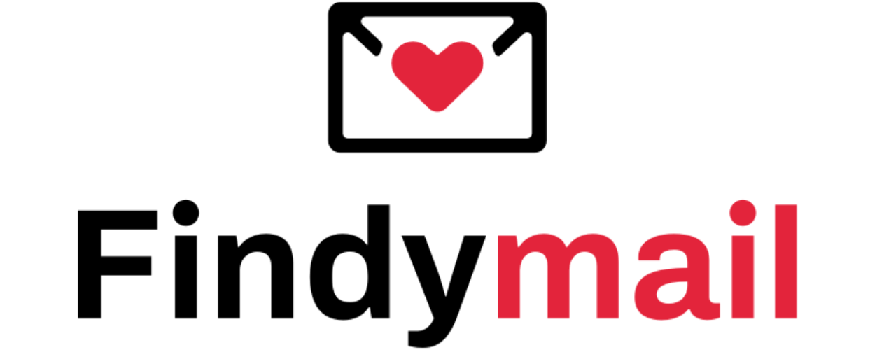 Envato coupon deals