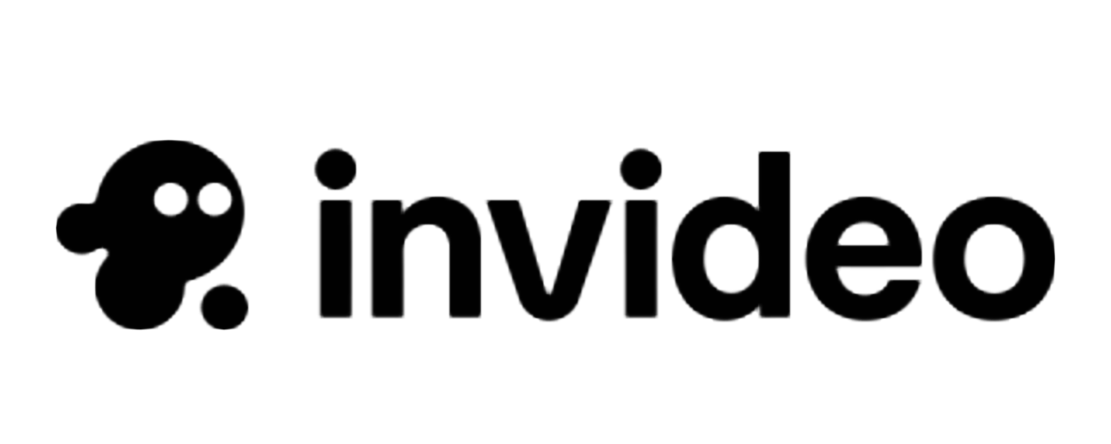 Envato coupon deals