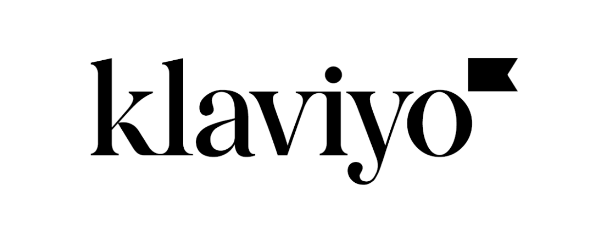 Envato coupon deals