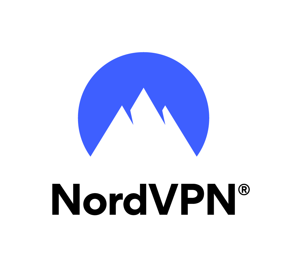 Zapaka