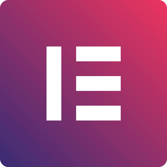 Zapaka